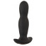 ANOS RC Inflatable Massager - [Фото 3]