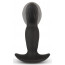 ANOS RC Inflatable Massager - [Фото 4]