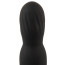 ANOS RC Inflatable Massager - [Фото 5]
