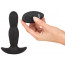 ANOS RC Inflatable Massager - [Фото 6]