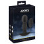 ANOS RC Inflatable Massager - [Фото 1]