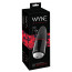 WYNE Masturbator 02 - [Фото 1]