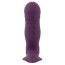 Javida RC Shaking Panty Vibe - [Фото 3]