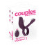 Couples Choice RC Couple??s Vib - [Фото 1]
