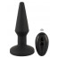 ANOS RC Inflatable Butt Plug w - [Фото 2]