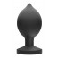 ANOS RC Inflatable Butt Plug w - [Фото 4]