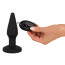 ANOS RC Inflatable Butt Plug w - [Фото 5]