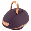 Belou Rotating Vulva Massager - [Фото 3]