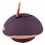 Belou Rotating Vulva Massager - [Фото 4]