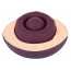 Belou Rotating Vulva Massager - [Фото 6]