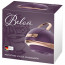 Belou Rotating Vulva Massager - [Фото 1]