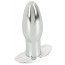 ANOS Medium Metal Anchor Butt - [Фото 3]