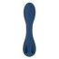 Julie Mini Rabbit Vibrator - [Фото 4]