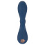 Julie Mini Rabbit Vibrator - [Фото 5]