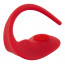 Sweet Smile RC Slim Panty Vibe - [Фото 3]