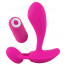 Sweet Smile RC C-&G-Spot Vibra - [Фото 2]
