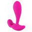 Sweet Smile RC C-&G-Spot Vibra - [Фото 3]