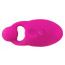 Sweet Smile RC C-&G-Spot Vibra - [Фото 4]