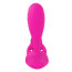 Sweet Smile RC C-&G-Spot Vibra - [Фото 5]