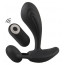 Rebel RC Two Spot Massager - [Фото 2]