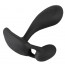 Rebel RC Two Spot Massager - [Фото 4]