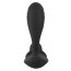 Rebel RC Two Spot Massager - [Фото 5]