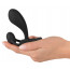 Rebel RC Two Spot Massager - [Фото 6]