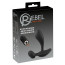 Rebel RC Two Spot Massager - [Фото 1]