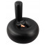 Vibrating Lust Thruster - [Фото 2]