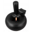 Vibrating Lust Thruster - [Фото 3]
