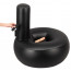 Vibrating Lust Thruster - [Фото 5]