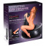 Vibrating Lust Thruster - [Фото 1]