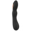 Вібратор - Xouxou E-Stim G-Spot Vibrator - [Фото 2]