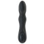 Вібратор - Xouxou E-Stim G-Spot Vibrator - [Фото 3]