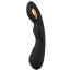 Вібратор - Xouxou E-Stim G-Spot Vibrator - [Фото 4]