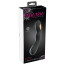 Вібратор - Xouxou E-Stim G-Spot Vibrator - [Фото 1]