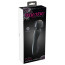 Вібратор - Xouxou E-Stim Wand & Vibrator - [Фото 1]