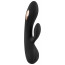 Вібратор - Xouxou E-Stim Rabbit Vibrator - [Фото 2]