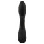 Вібратор - Xouxou E-Stim Rabbit Vibrator - [Фото 3]