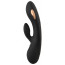 Вібратор - Xouxou E-Stim Rabbit Vibrator - [Фото 4]