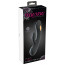 Вібратор - Xouxou E-Stim Rabbit Vibrator - [Фото 1]