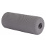 Stroker Squeezable Masturbat02 - [Фото 2]