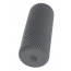 Stroker Squeezable Masturbat02 - [Фото 3]