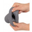 Stroker Squeezable Masturbat02 - [Фото 5]