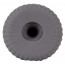 Stroker Squeezable Masturbat02 - [Фото 6]