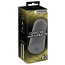 Stroker Squeezable Masturbat02 - [Фото 1]