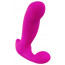 Javida RC Shaking&vibrating Pa - [Фото 3]