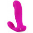 Javida RC Shaking&vibrating Pa - [Фото 4]