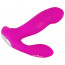 Javida RC Shaking&vibrating Pa - [Фото 5]
