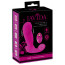 Javida RC Shaking&vibrating Pa - [Фото 1]